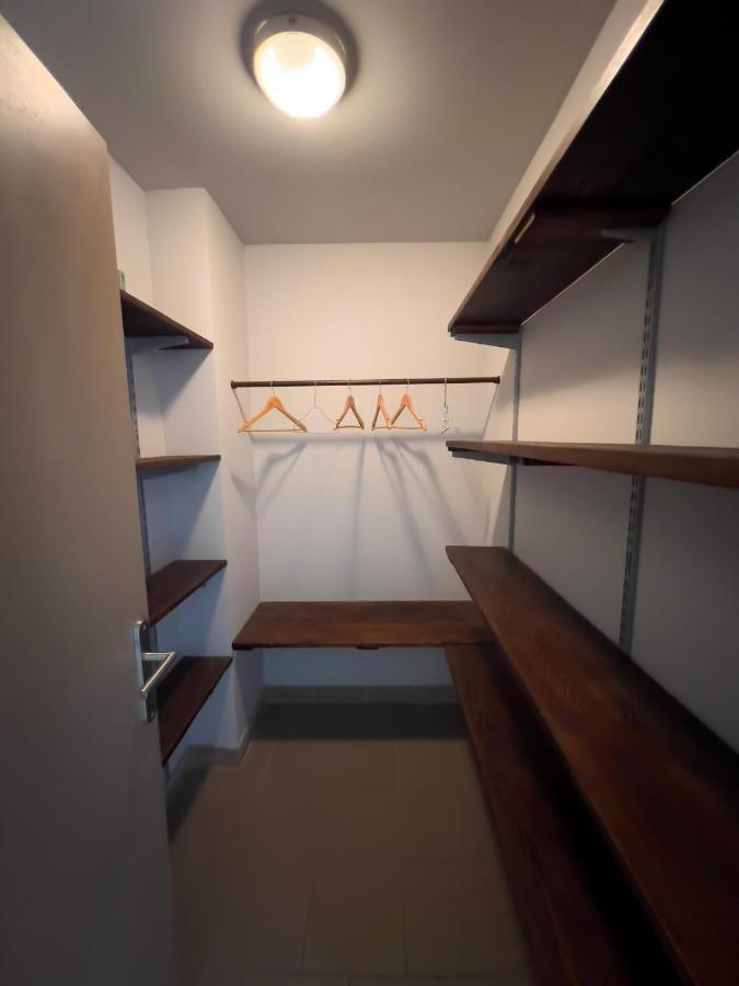 La Pampa Cargese Chambres D Hotes Екстериор снимка